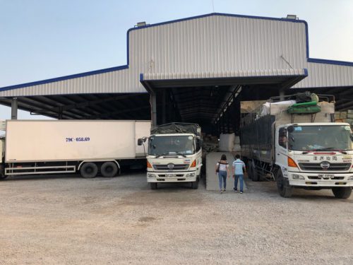 dịch vụ hải quan móng cáiv1
